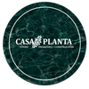 Vivero Casa Planta – Inicio